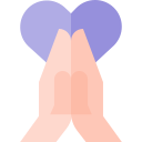 Petite méditation