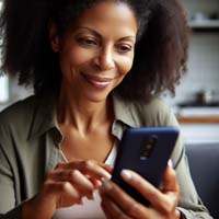 rencontre celibataire catholique et évangelique.jpg