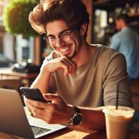 recherche sur top rencontre chretienne