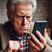 site de rencontre chrétien évangélique pour mariage et le rejet