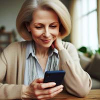 site rencontre chrétien évangélique gratuit