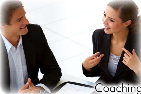 Coaching-copie2